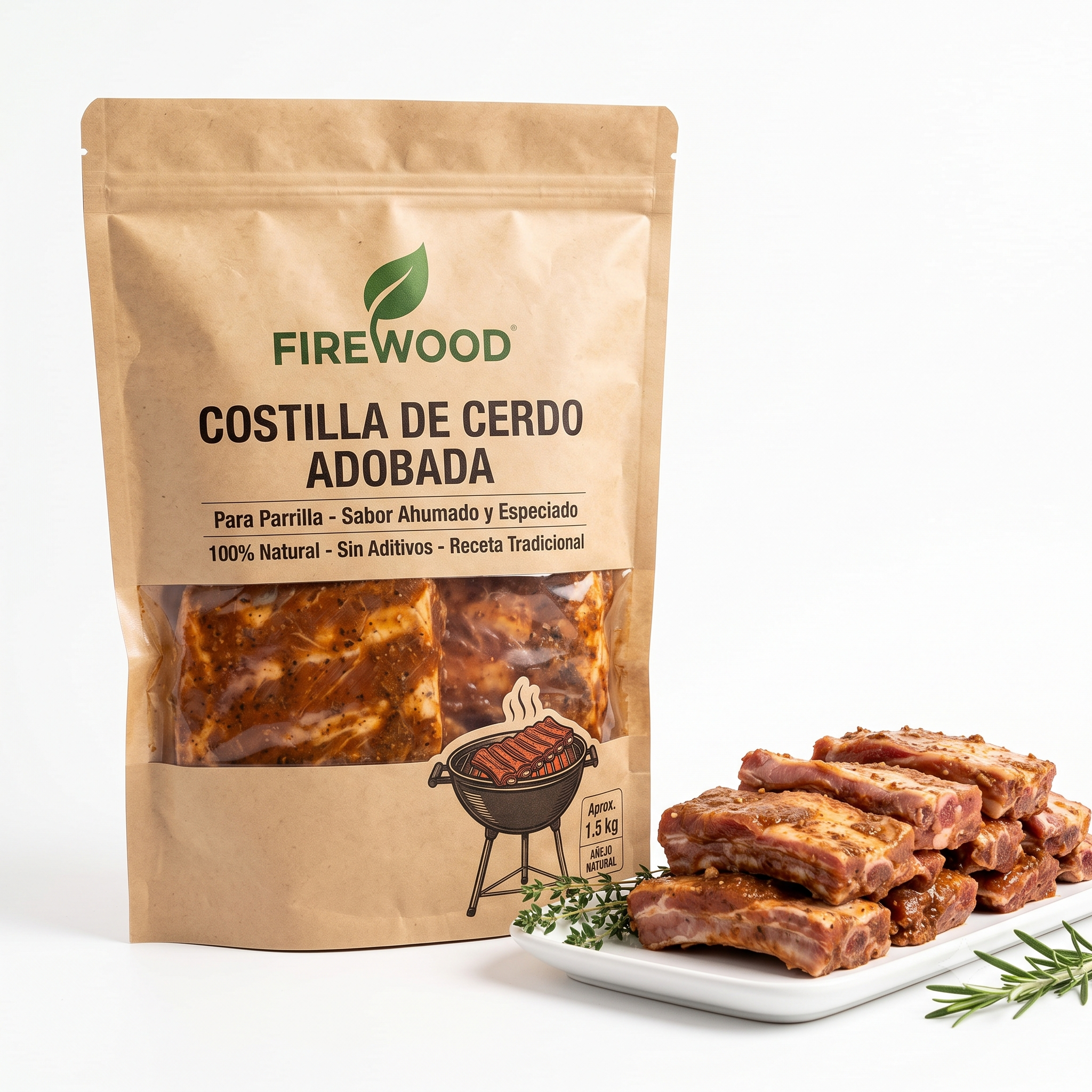 barbacoa