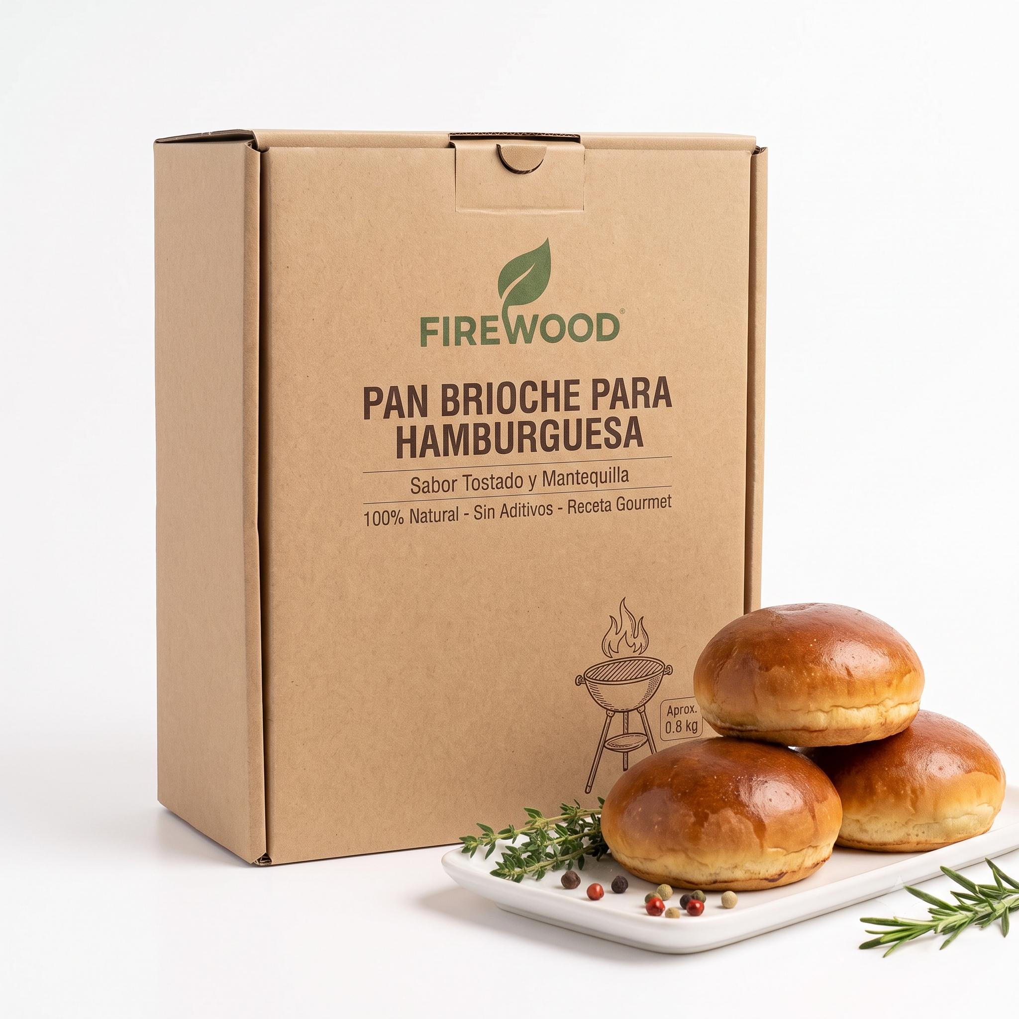 pan