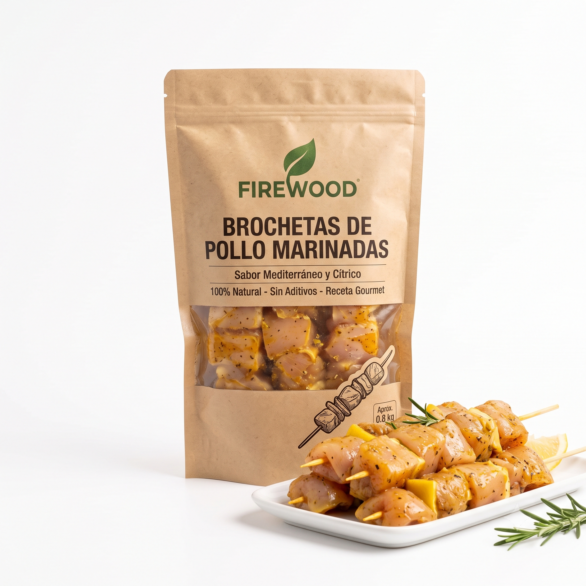pollo