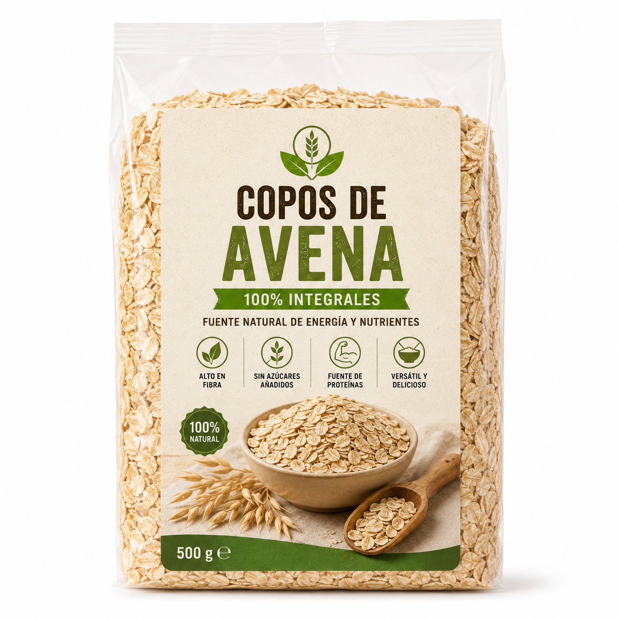 avena
