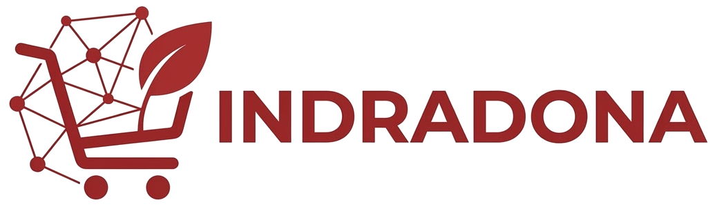 Indradona Marketplace