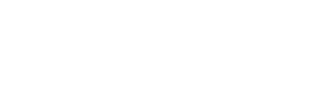 Indradona Marketplace