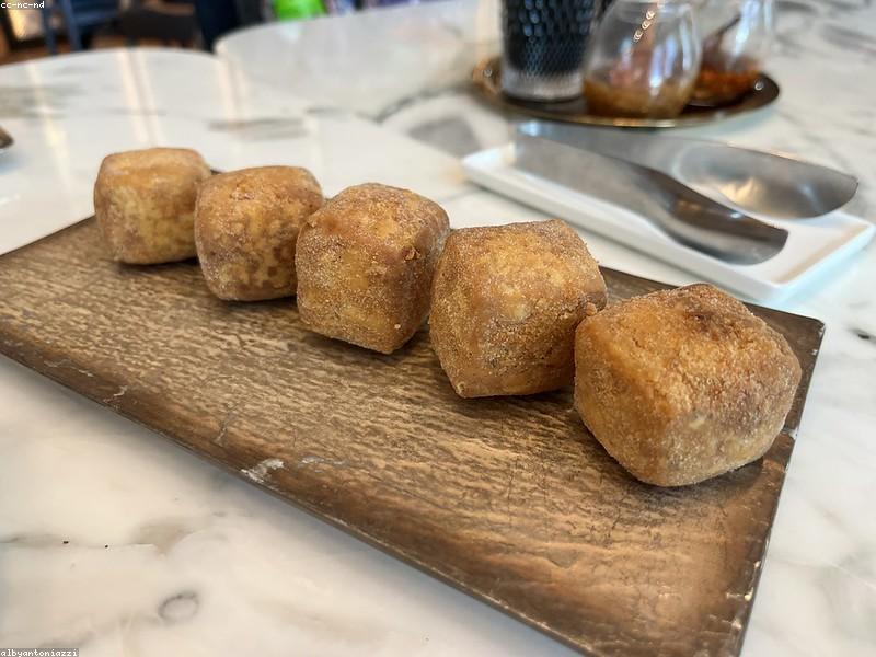 Tofu Firme Bio Eroski Natur