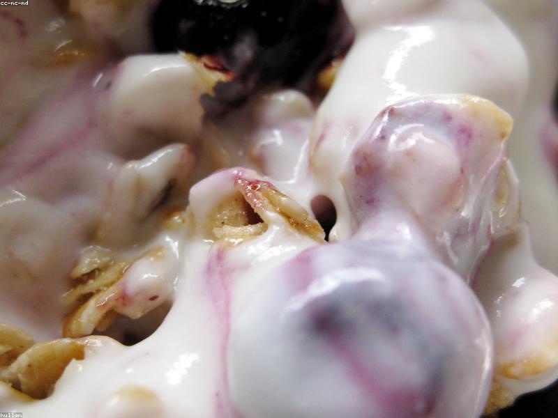 Yogur Natural Sin Azúcar Añadido Eroski