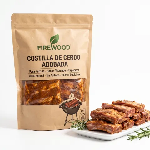 barbacoa