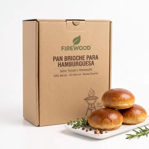 pan