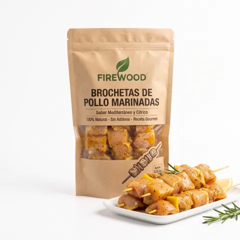 pollo