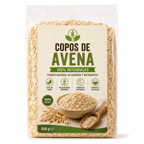 avena