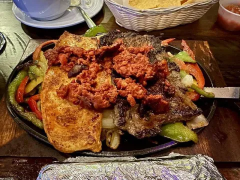Cebolla Dulce Eroski Frescos